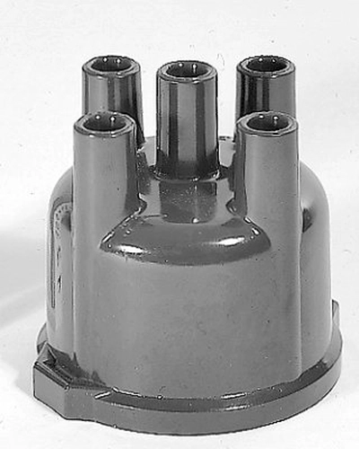 Tête d'allumeur BOSCH 1 235 522 810