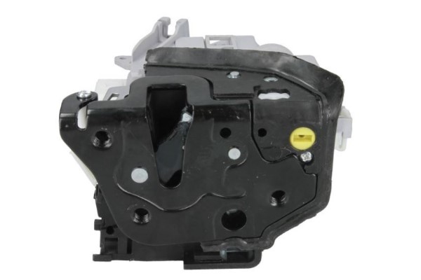 Serrure de porte MTR 12204601