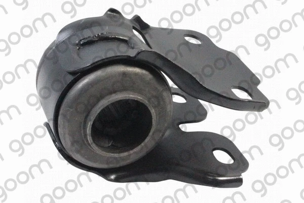 Suspension, bras de liaison GOOM CAS-0147