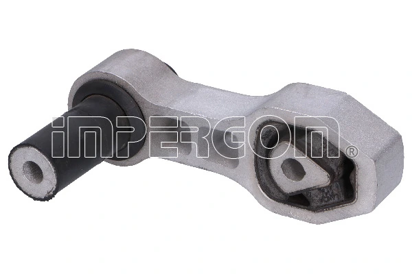 Support moteur ORIGINAL IMPERIUM 25883