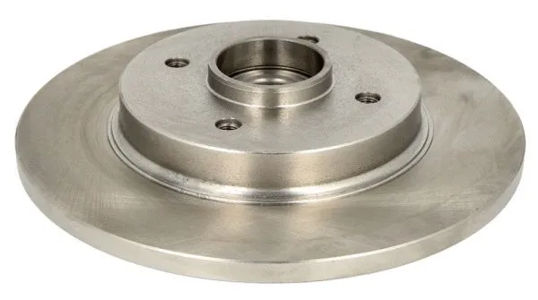 Disque de frein ABE C4C015ABE