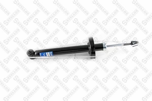 Amortisseur STELLOX 4203-9500-SX