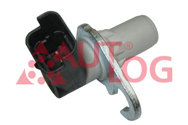 Capteur d'angle, vilebrequin AUTLOG AS4466