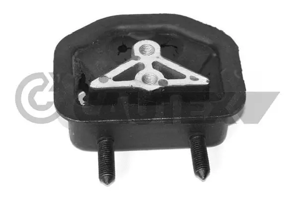 Support moteur CAUTEX 480095