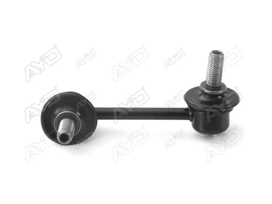 Entretoise/tige, stabilisateur AYD 9622706