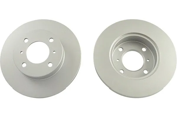Disque de frein KAVO PARTS BR-5723-C