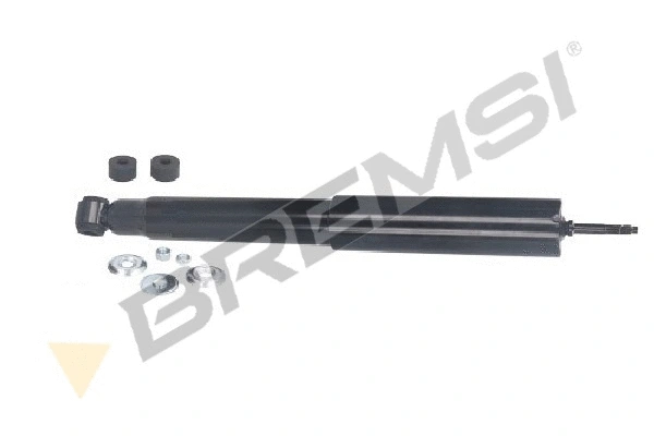 Amortisseur BREMSI SA1459