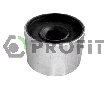 Suspension, bras de liaison PROFIT 2307-0599