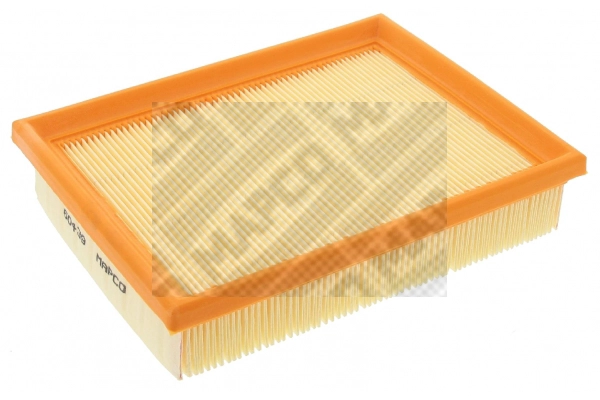 Filtre à air MAPCO 60439