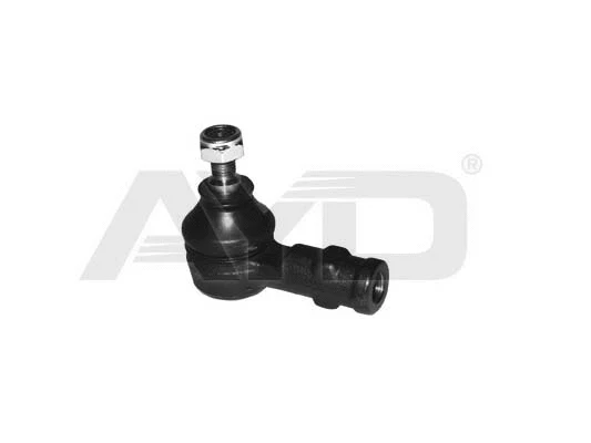 Rotule de barre de connexion AYD 9101891
