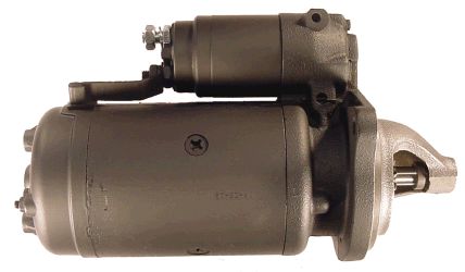 Démarreur REDfair RF11330S