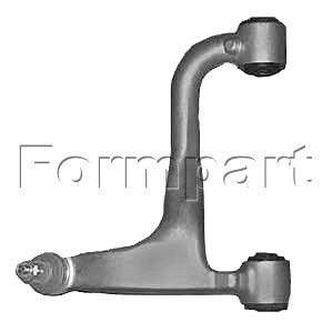 Bras de liaison, suspension de roue FORMPART 1909042