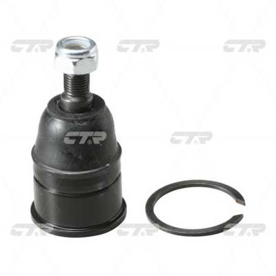 Rotule de suspension CTR CB0124