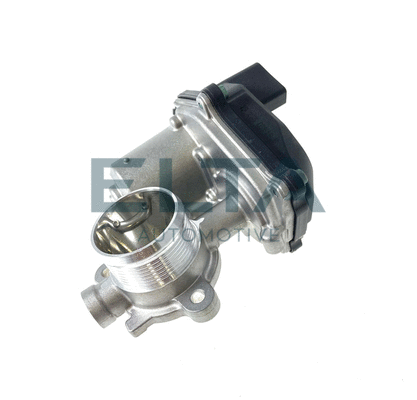 Vanne EGR ELTA AUTOMOTIVE EE6279