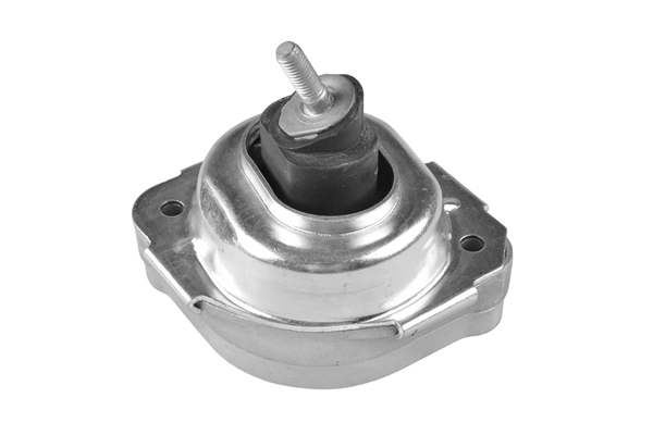 Support moteur TEDGUM 00088530