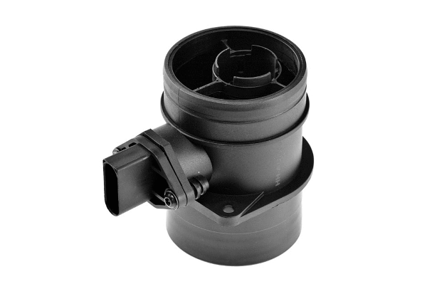 Débitmètre de masse d'air MTR 12167803