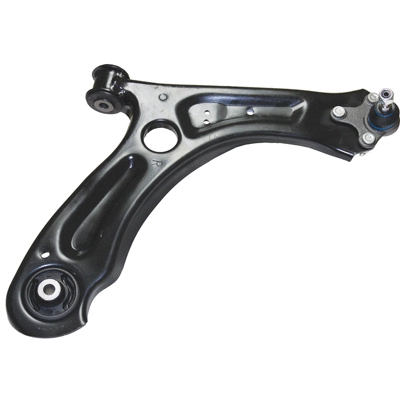 Bras de liaison, suspension de roue BIRTH BR2143