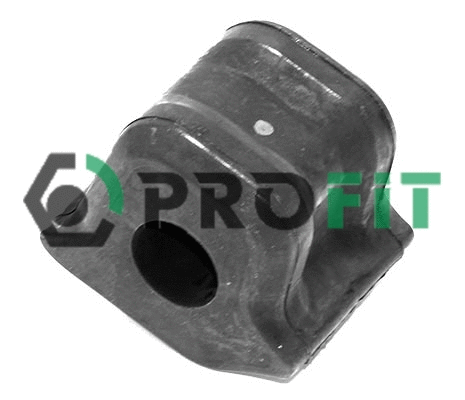 Support, suspension du stabilisateur PROFIT 2305-0656