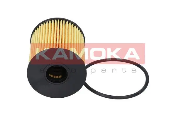 Filtre à huile KAMOKA F103401