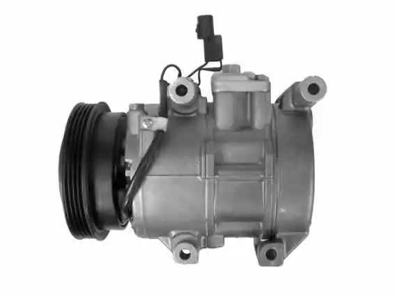 Compresseur, climatisation Airstal 10-1066