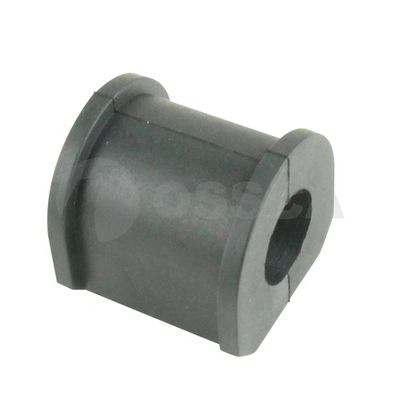 Suspension, stabilisateur OSSCA 59591