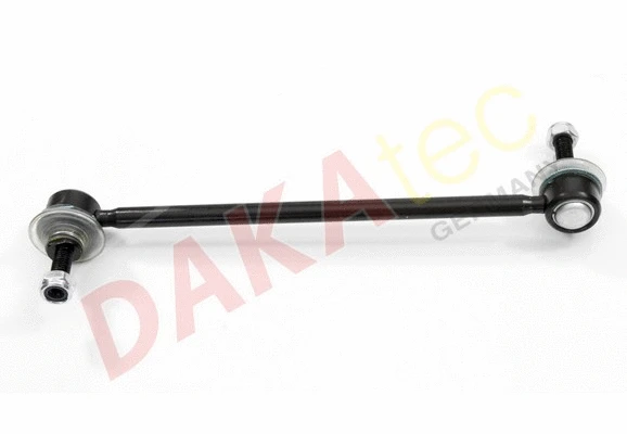 Entretoise/tige, stabilisateur DAKAtec 120463HQ