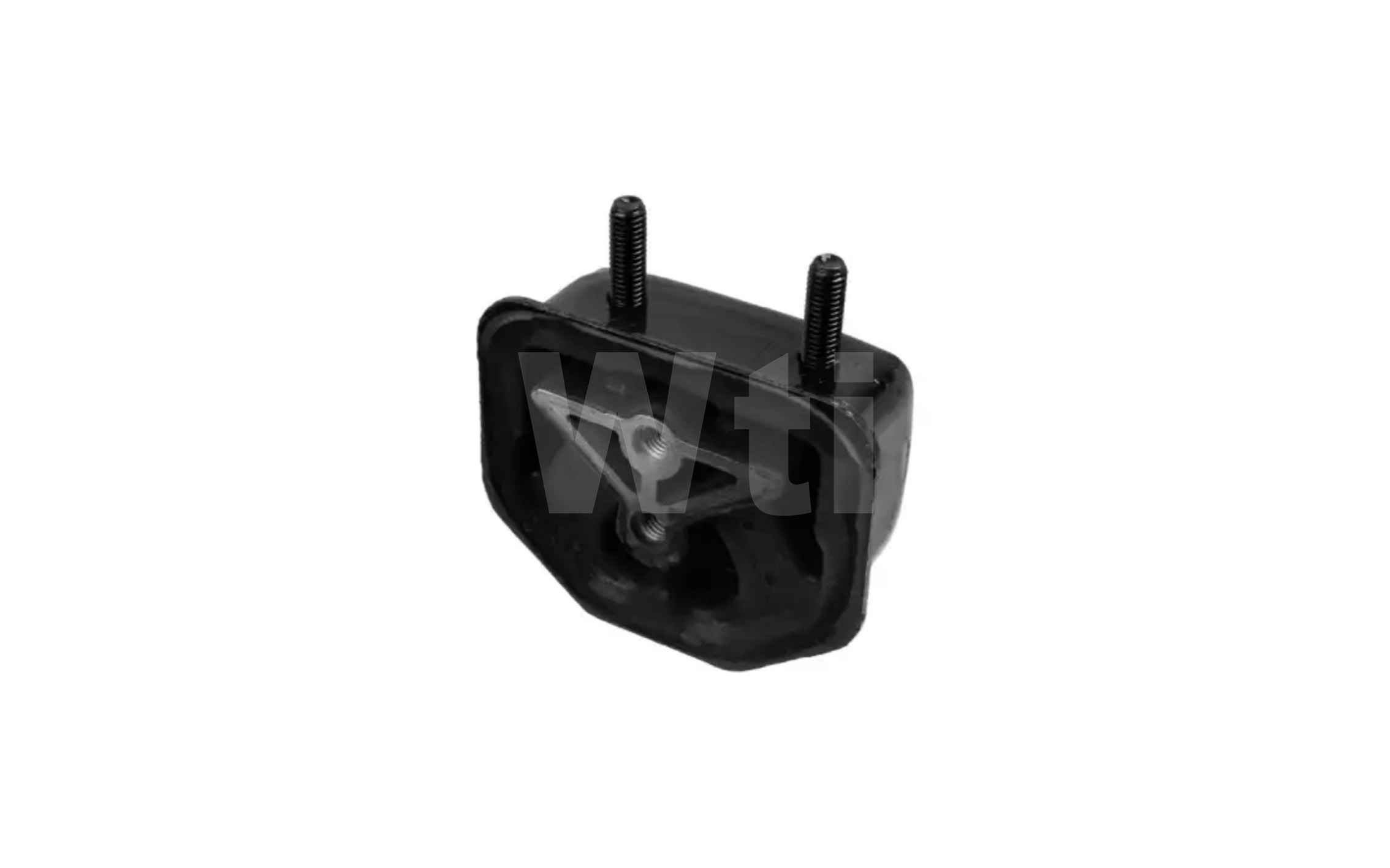 Support moteur Wti Automotive A822874