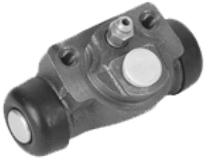 Cylindre de roue BSF 04472