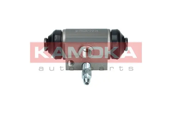 Cylindre de roue KAMOKA 1110039