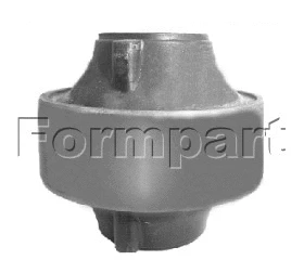 Suspension, bras de liaison FORMPART 3600001