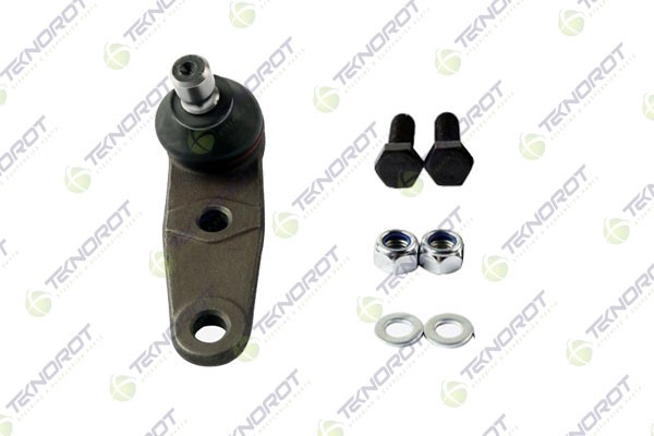 Rotule de suspension TEKNOROT A-102K
