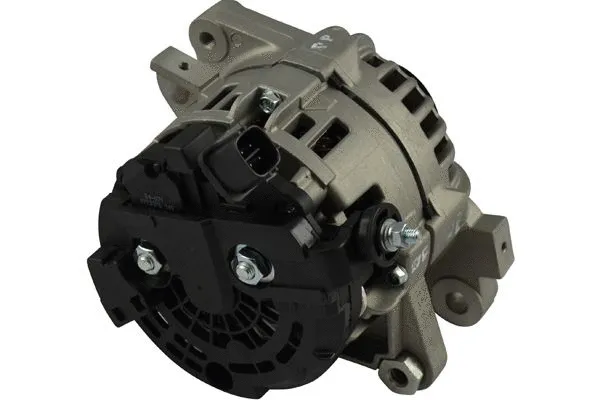 Alternateur KAVO PARTS EAL-9004