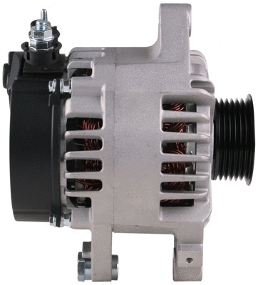 Alternateur PowerMax 89212953