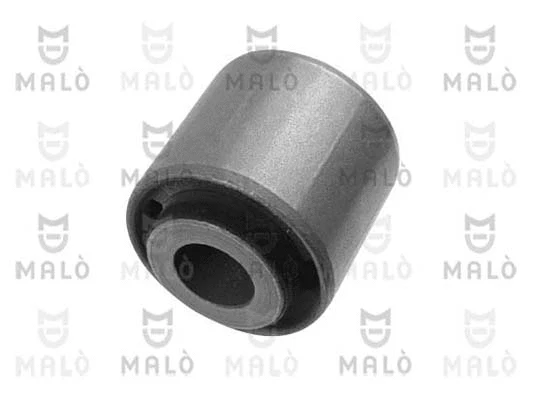 Biellette de barre stabilisatrice AKRON-MALÒ 23042