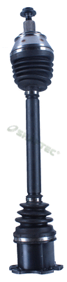 Arbre de transmission SHAFTEC AU359R