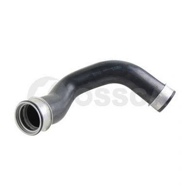 Gaine de suralimentation OSSCA 43225