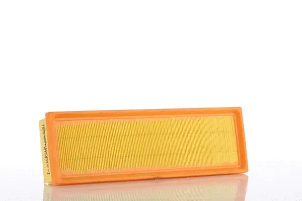 Filtre à air PZL Filters WA50134