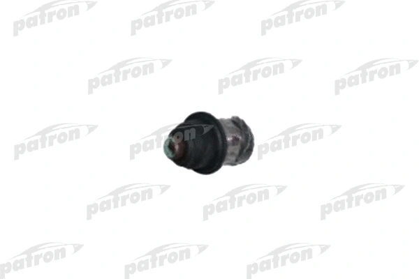 Rotule de suspension PATRON PS3018