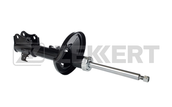 Amortisseur ZEKKERT SG-6124
