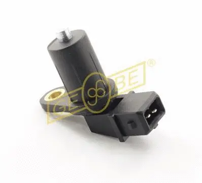 Capteur, vitesse de roue GEBE 9 1096 1