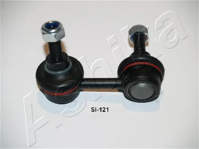 Stabilisateur, chassis ASHIKA 106-01-121R
