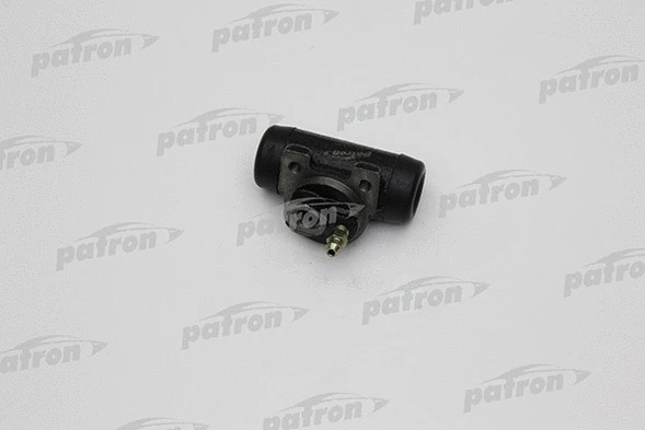 Cylindre de roue PATRON PBC4662