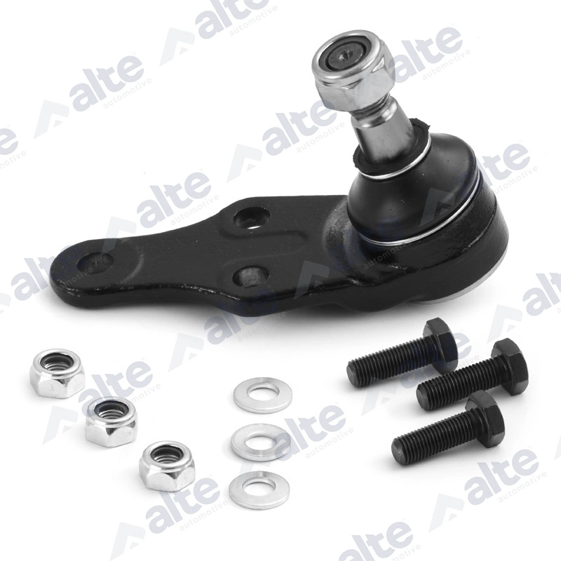 Rotule de suspension ALTE AUTOMOTIVE 88460AL