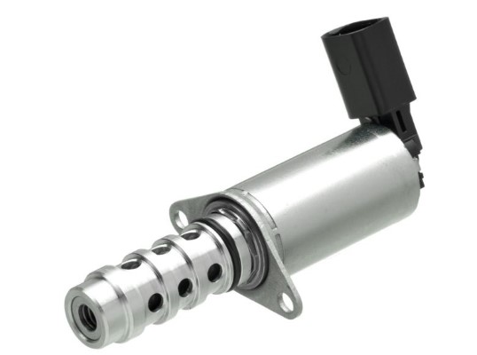 Valve de commande, réglage d'arbres à came MTR 12201818