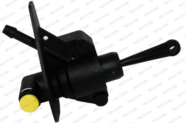Cylindre émetteur, embrayage FERODO FHC5180