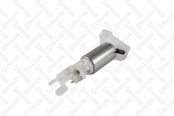 Pompe à carburant STELLOX 10-01175-SX
