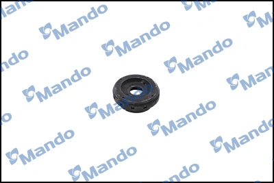 Coupelle de suspension MANDO MCC010585