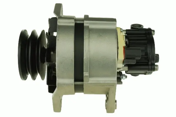 Alternateur FRIESEN 9090091