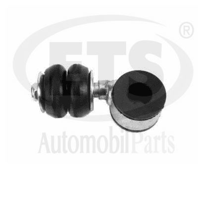 Entretoise/tige, stabilisateur ETS 31.LB.736