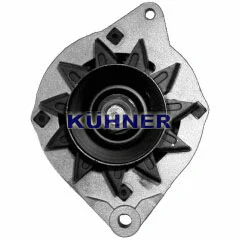 Alternateur AD KÜHNER 30106R